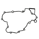 Dichtung Kupplungsdeckel Athena passend für KTM SX...