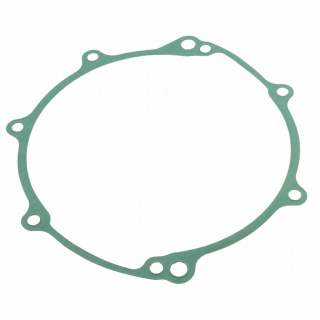 Dichtung Kupplungsdeckel außen passend für Yamaha WR 250  Bj. 2008-2016