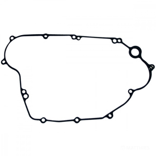 Dichtung Kupplungsdeckel innen passend für Kawasaki KX 450 F  Bj. 2009-2015