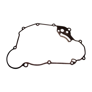 Dichtung Kupplungsdeckel passend für Aprilia RS4 125 4-Takt  Bj. 2011-2016