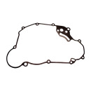 Dichtung Kupplungsdeckel passend für Aprilia RS4 125...