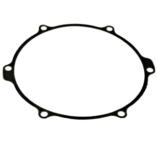 Dichtung Kupplungsdeckel außen passend für Husqvarna TE 250  Bj. 2010-2013