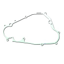 Dichtung Kupplungsdeckel passend für Yamaha YZ 250...
