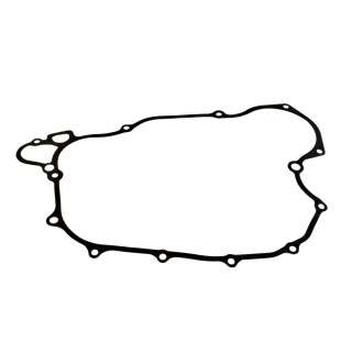 Dichtung Kupplungsdeckel Athena passend für KTM EXC 450 ie  Bj. 2012-2016