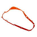 Dichtung Kupplungsdeckel passend für Aprilia Pegaso...