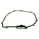 Dichtung Kupplungsdeckel passend für Honda XL 350 R...