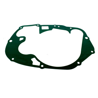 Dichtung Kupplungsdeckel passend für Honda CL 350 K Scrambler  Bj. 1970-1973