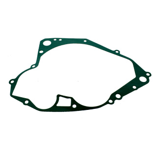 Dichtung Kupplungsdeckel passend für Suzuki RG 125  Bj. 1992-1994