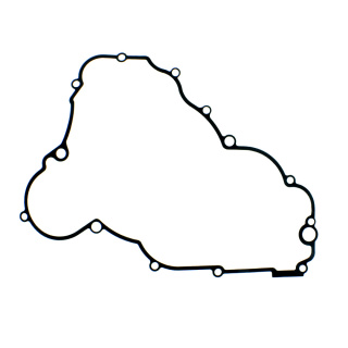 Dichtung Kupplungsdeckel innen passend für Husqvarna TE 250 2-Takt  Bj. 2017