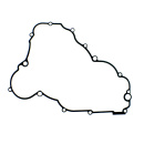 Dichtung Kupplungsdeckel innen passend für Husqvarna...