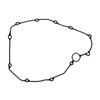 Dichtung Kupplungsdeckel innen passend für Honda CRF 450 RX  Bj. 2019
