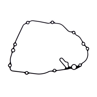 Dichtung Kupplungsdeckel innen passend für Yamaha YZ 250 F 4-Takt  Bj. 2019-2020