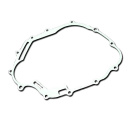 Dichtung Kupplungsdeckel passend für Honda CB 125 F...