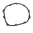 Dichtung Kupplungsdeckel passend für Kawasaki Z 750...