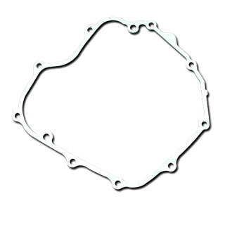 Dichtung Kupplungsdeckel passend für Kawasaki EL 252 F Eliminator  Bj. 1996-2003