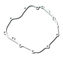 Dichtung Kupplungsdeckel passend für Kawasaki Ninja...