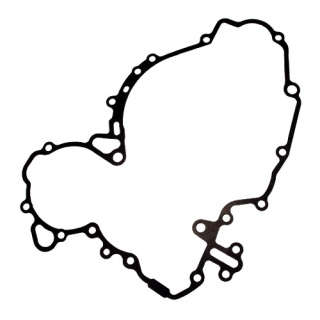 Dichtung Kupplungsdeckel Athena passend für KTM Adventure 990  Bj. 2006-2013