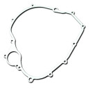 Dichtung Kupplungsdeckel Athena passend für KTM Duke...