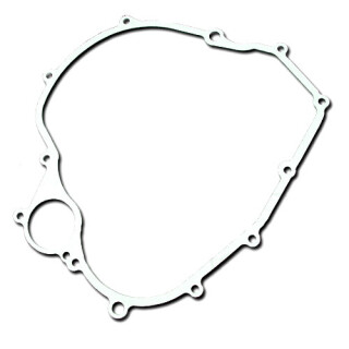 Dichtung Kupplungsdeckel Athena passend für KTM Rally Factory Replica 2009-2010