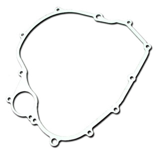 Dichtung Kupplungsdeckel Athena passend für KTM SMC 690 Supermoto  Bj. 2008-2017