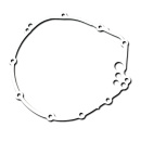 Dichtung Kupplungsdeckel passend für Yamaha XJ6 600...