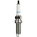 NGK Iridium Zündkerze passend für Husqvarna 701...