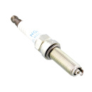 NGK Iridium Zündkerze passend für Honda CMX...