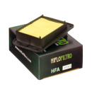 Luftfilter Hiflo passend für SYM Joyride 125 Euro1...