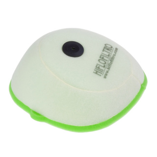 Luftfilter Hiflo passend für KTM EXC 125 Sixdays  Bj. 2009-2011