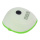 Luftfilter Hiflo passend für KTM EXC 450 R  Bj. 2008-2011