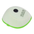 Luftfilter Hiflo passend für KTM EXC-R 530 Sixdays...