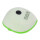 Luftfilter Hiflo passend für KTM SX 250  Bj. 2007-2010