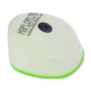 Luftfilter Hiflo passend für Husqvarna TE 450  Bj....