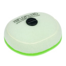 Luftfilter Hiflo passend für KTM Duke 640 II  Bj....