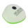 Luftfilter Hiflo passend für KTM EXE 125  Bj. 2000-2001
