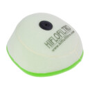 Luftfilter Hiflo passend für KTM LC2 125  Bj. 1996-2000