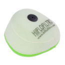Luftfilter Hiflo passend für KTM EXC 520 Racing  Bj....
