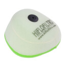 Luftfilter Hiflo passend für KTM MXC 525 Desert  Bj....