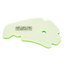 Luftfilter Hiflo passend für Aprilia Atlantic 250...