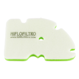 Luftfilter Hiflo passend für Piaggio MP3 125  Bj. 2007-2012