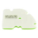 Luftfilter Hiflo passend für Piaggio/ Vespa GTS 125...