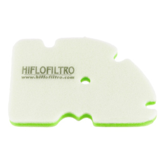 Luftfilter Hiflo passend für Vespa GTV 300  Bj. 2010-2018