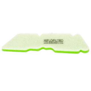 Luftfilter Hiflo passend für Piaggio/ Vespa NRG 50  Bj. 2001-2013