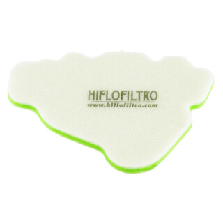 Luftfilter Hiflo passend für Italjet Jet-Set 150  Bj. 2001-2003