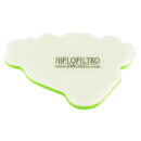 Luftfilter Hiflo passend für Piaggio/ Vespa Skipper...