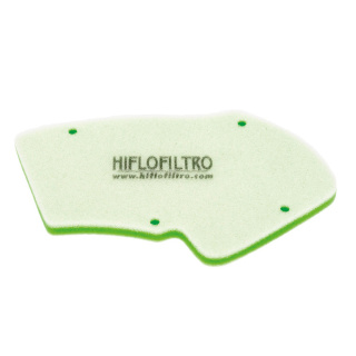 Luftfilter Hiflo passend für Italjet Dragster 125  Bj. 1998-2003