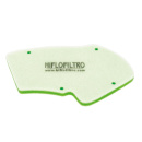 Luftfilter Hiflo passend für Piaggio/ Vespa Skipper...