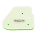 Luftfilter Hiflo passend für Aprilia Sonic 50  Bj....