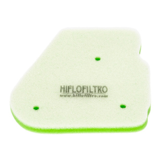 Luftfilter Hiflo passend für Malaguti Centro 50 Base  Bj. 1994-1996