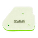 Luftfilter Hiflo passend für Malaguti F12 50 Phantom...